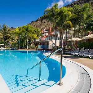 apartamentos-cordial-mogan-valle.in-canary-islands.com/
