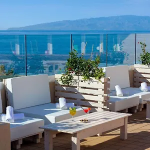 Apartman Dragos Del Sur
