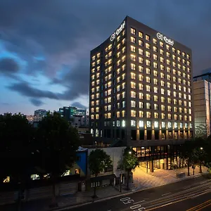 **** 酒店 Orakai Daehakro Hotel, Bw Signature Collection 韩国