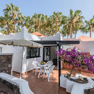 bahia-calma.in-canary-islands.com/