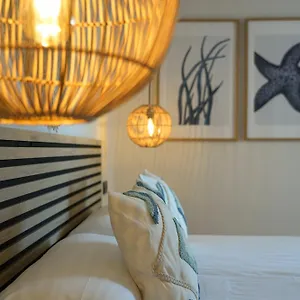 Ses Veles Appartement