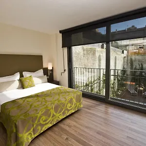 Apartman Casp 74, Barcelona