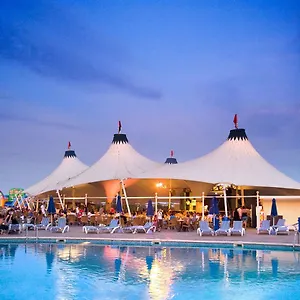 Hotel Globales Bouganvilla ***