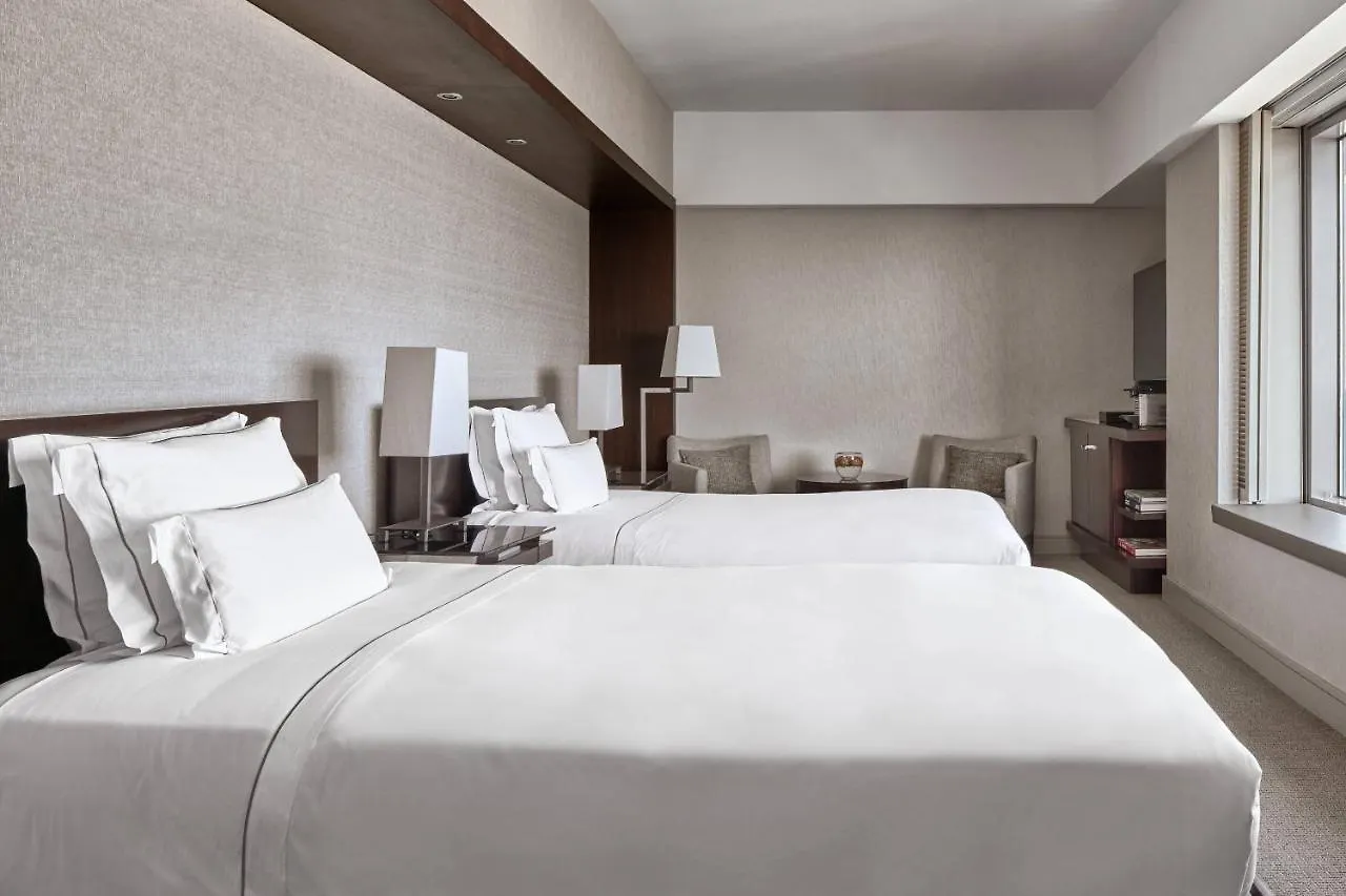 Hotel Arts Barcelona