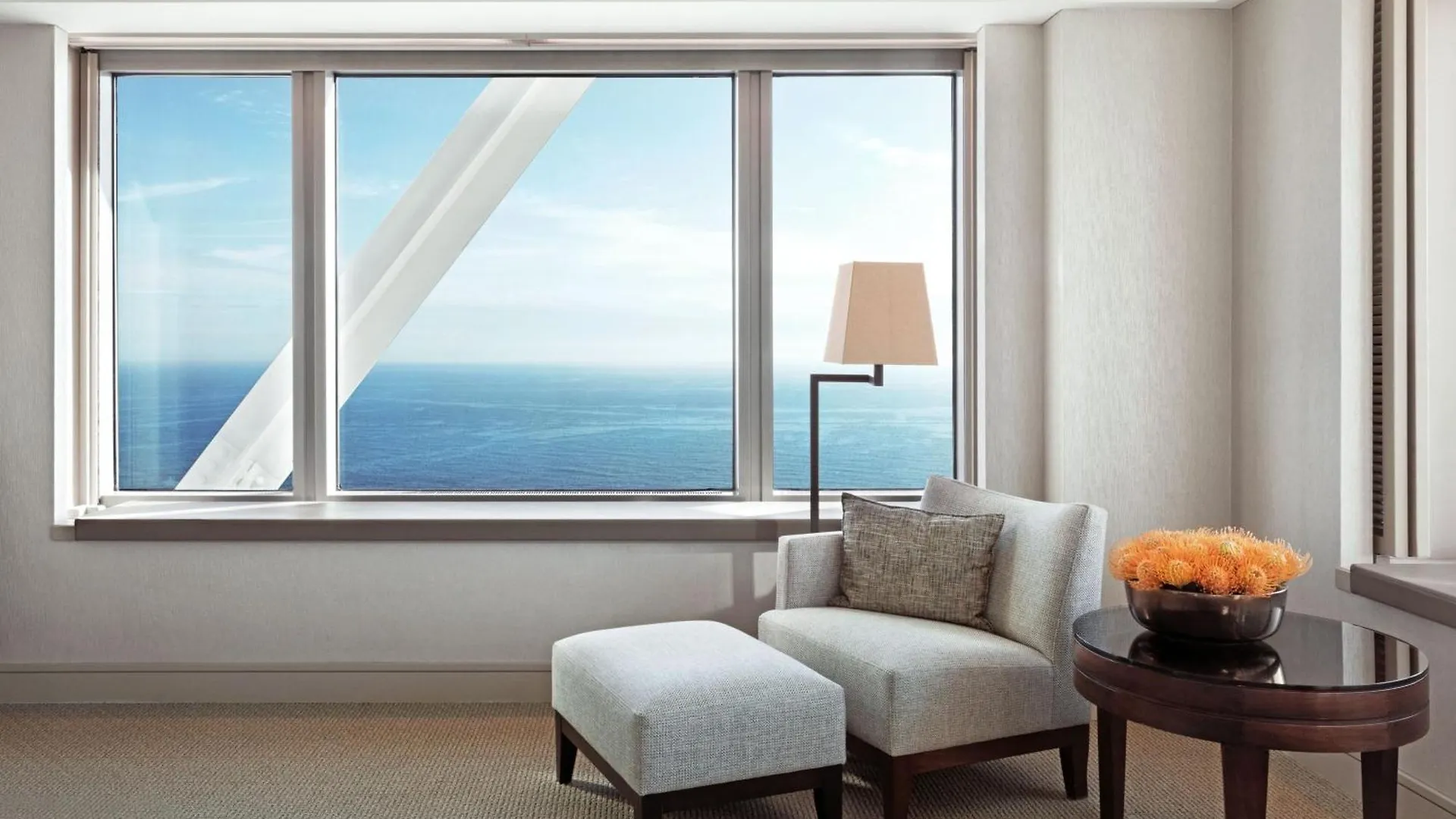 Hotel Arts Barcelona