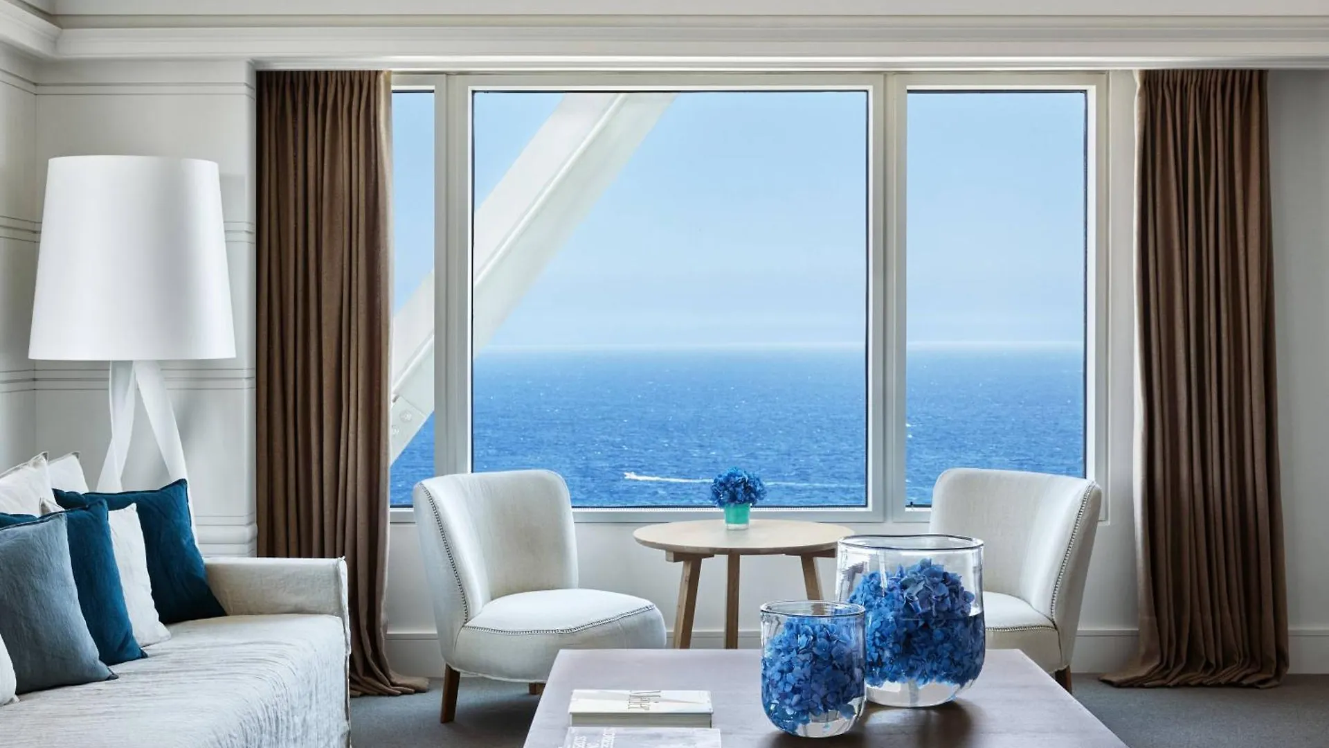 Hotel Arts Barcelona