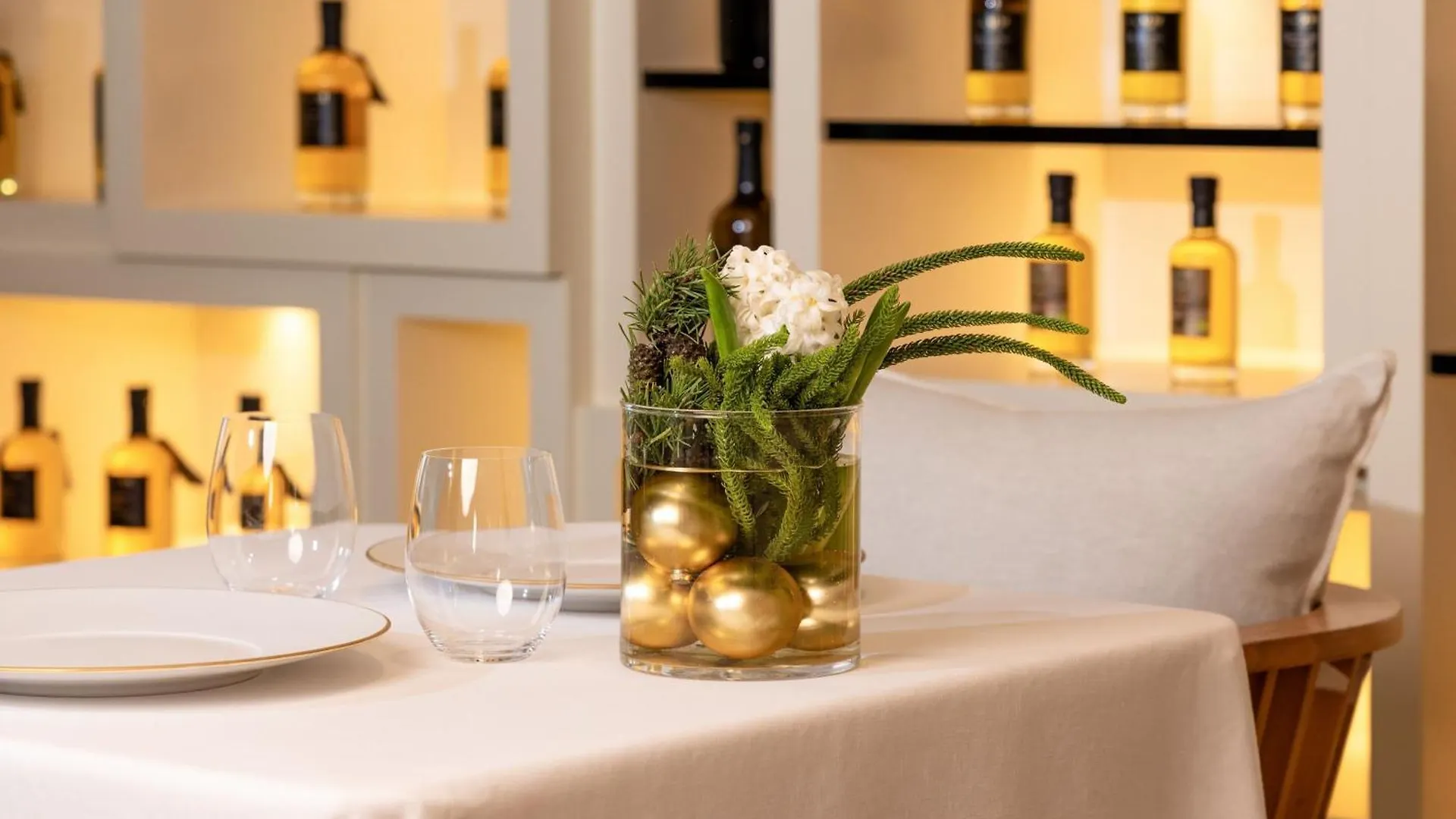 Hotel Arts Barcelona