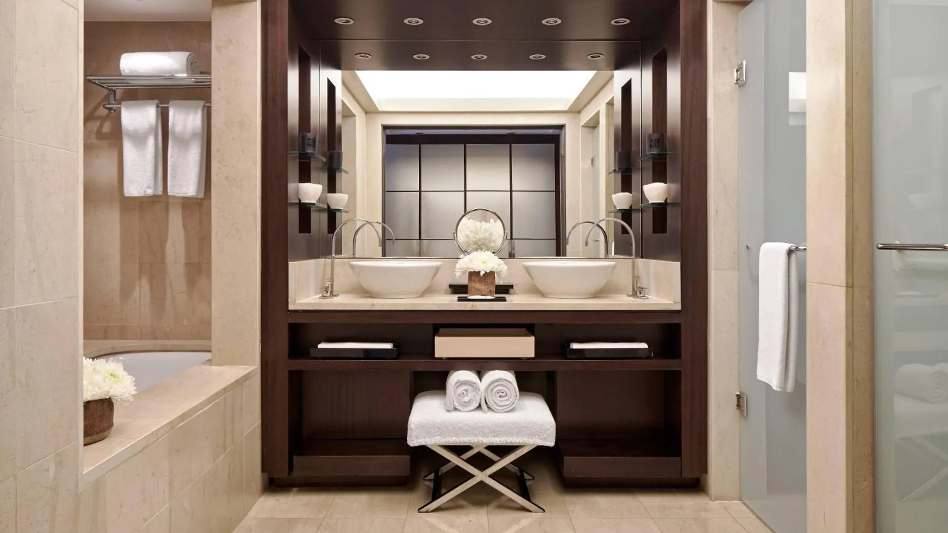 Hotel Arts Barcelona