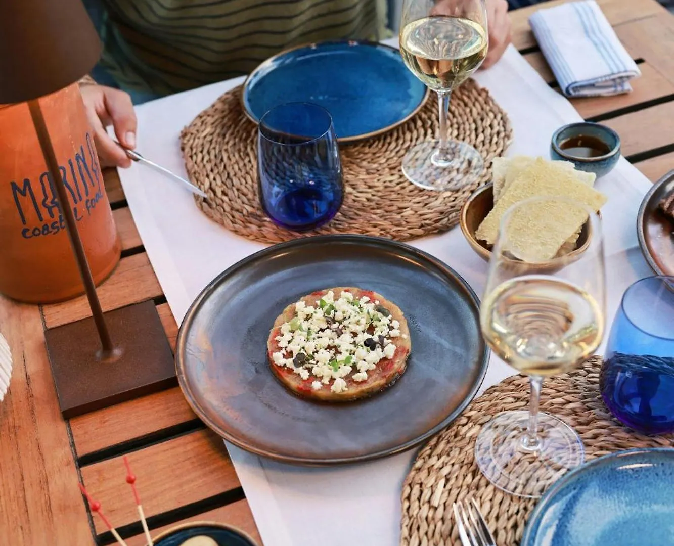 Hotel Arts Barcelona
