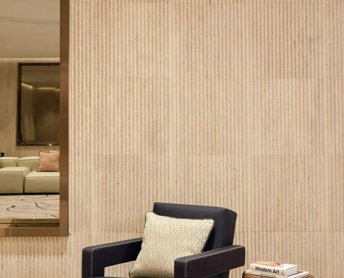 Hotel Arts Barcelona 5*,