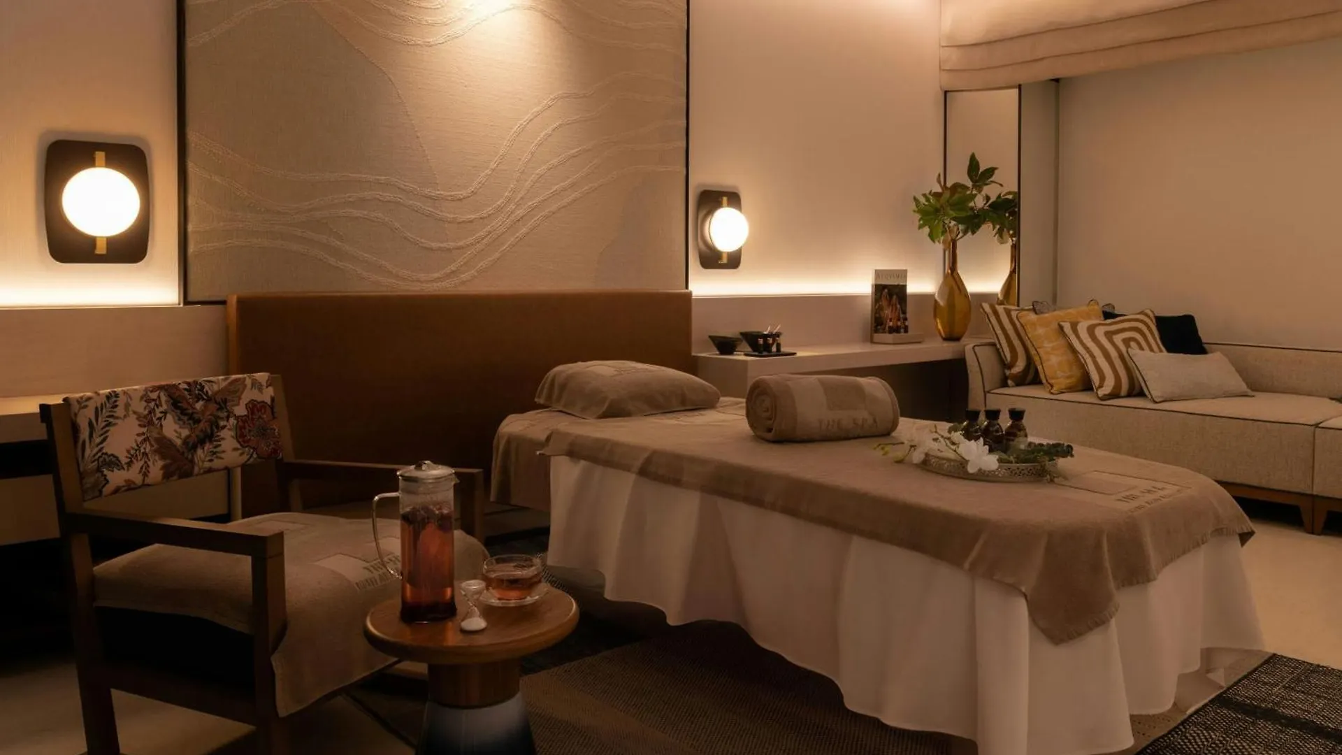 Hotel Arts Barcelona