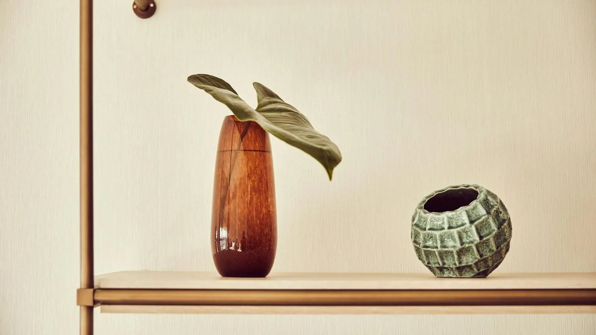 Hotel Arts Barcelona