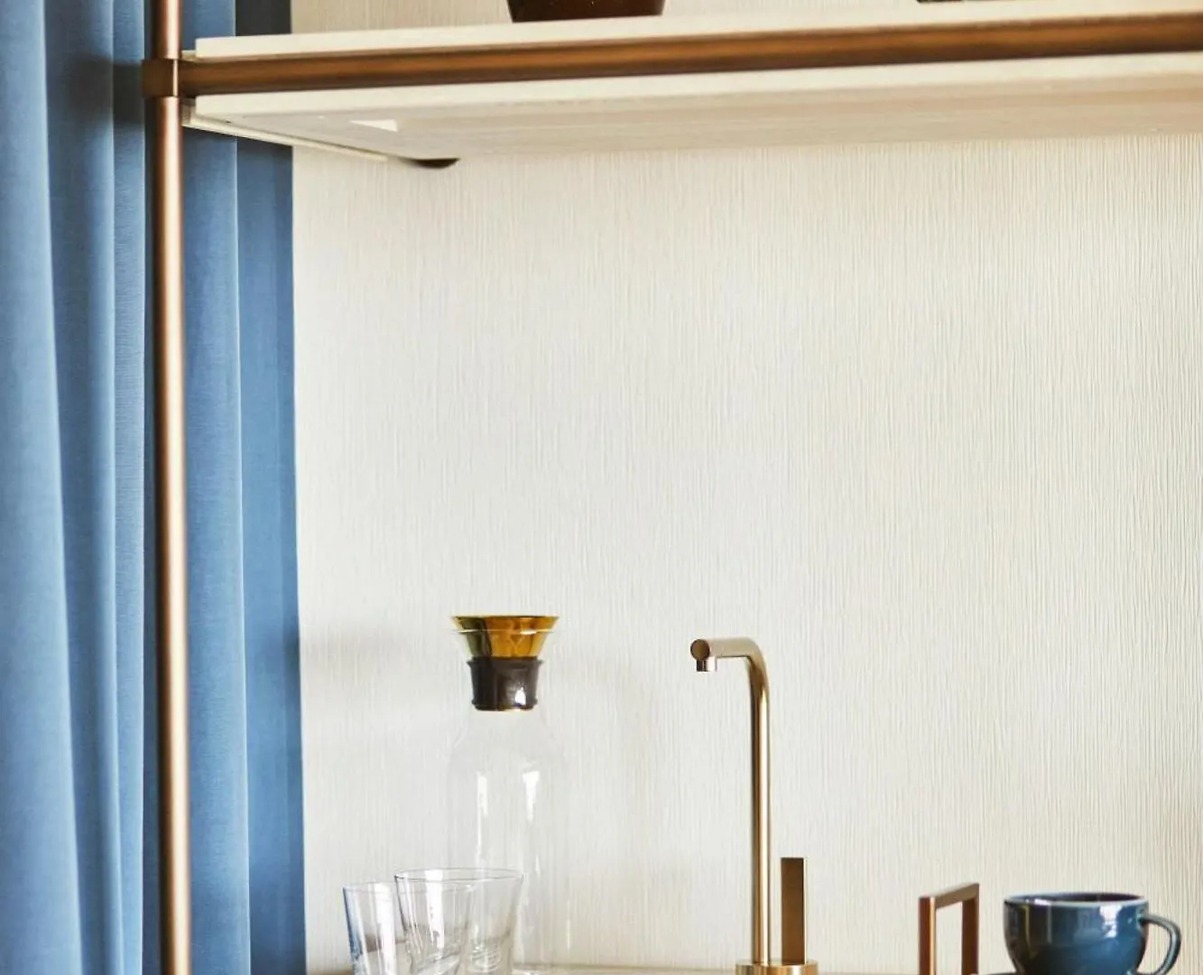 Hotel Arts Barcelona