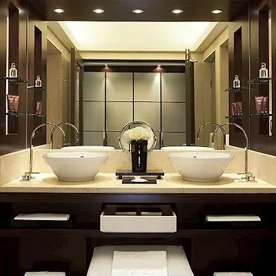 Hotel Arts Barcelona